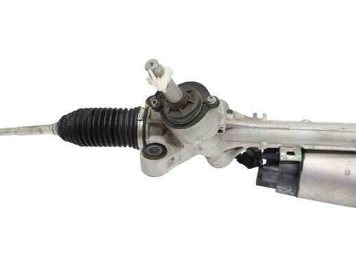 Рульова рейка SUBARU FORESTER SL 2024- 34110SL043, 34110SL043, A