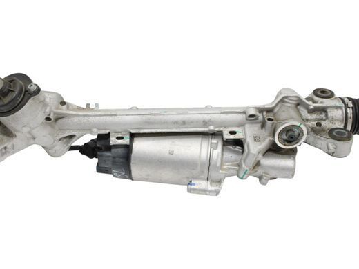 Рульова рейка SUBARU FORESTER SL 2024- 34110SL043, 34110SL043, A