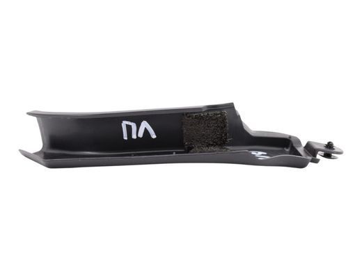 Накладка двери передняя левая внутренняя SUBARU OUTBACK B16 2022-2025 63563AN21A, 63563AN21A, A