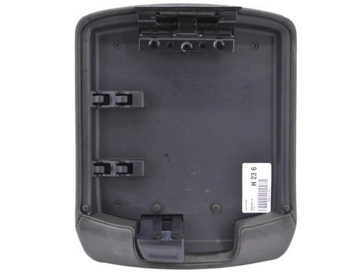 Підлокітник NISSAN PATHFINDER R51 2005-2014 96920EB31B, 96920EB31B, A