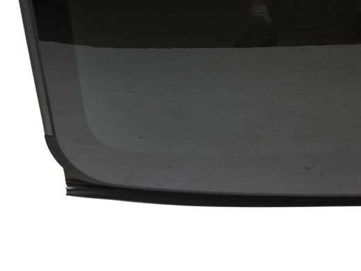 Скло люка заднє VOLVO S90 SPA 2016-2020 31424955, 31424955, A