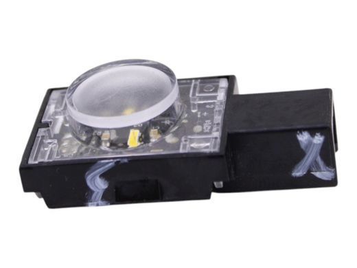 Лампа подсветки салона ACURA RDX 2018-2021 34260-TJB-A01, 34260-TJB-A01, A