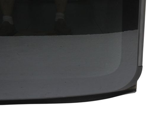 Скло люка заднє VOLVO S90 SPA 2016-2020 31424955, 31424955, A