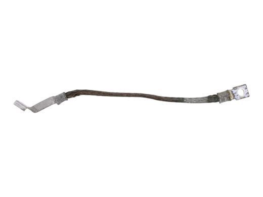 Клема BMW X1 F48 2015-2019 12428602994, 12428602994, A