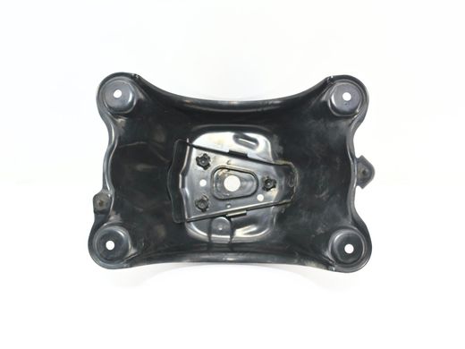 Кронштейн задній TOYOTA RAV4 CA30W 2005-2010 (запасного колеса) 5190842040, 5190842040, A