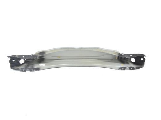 Усилитель заднего бампера VOLVO XC60 2008-2013 31395572, 31395572, A
