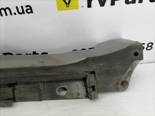 Накладка порога правая внешняя TOYOTA AVENSIS T27 2009-2018 7585005903, 7585005903, B