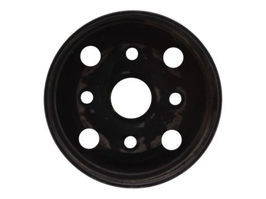 Шкив помпы KIA K5 DL3 2019-2023 252212M010, 252212M010, A