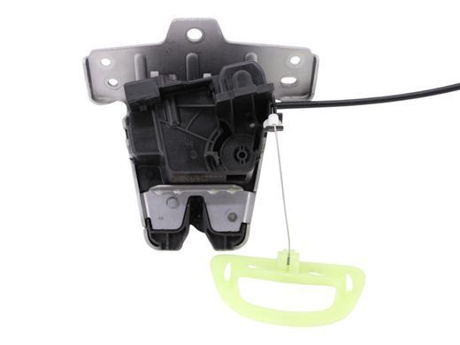 Замок кришки багажника VOLVO S90 SPA 2016-2020 (32460239) 31675410, 31675410, A