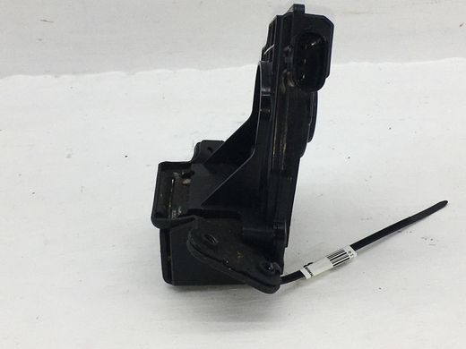 Замок кришки багажника TOYOTA AVENSIS T27 2009-2018 69350-05060, 69350-05060, A