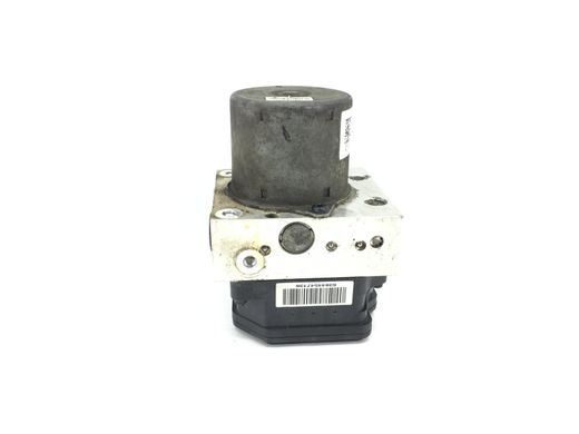 Блок ABS HYUNDAI I40 2011-2015 58920-3Z970, 58920-3Z970, A