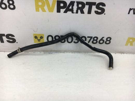 Патрубок радіатора правий SUBARU OUTBACK B16 2019-2022 45520AN00A, 45520AN00A, A