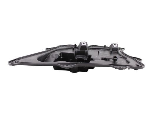 Накладка дверей задня права JAGUAR F-PACE 2016-2021 (T2H1995) GX73-24766-AC, GX73-24766-AC, A