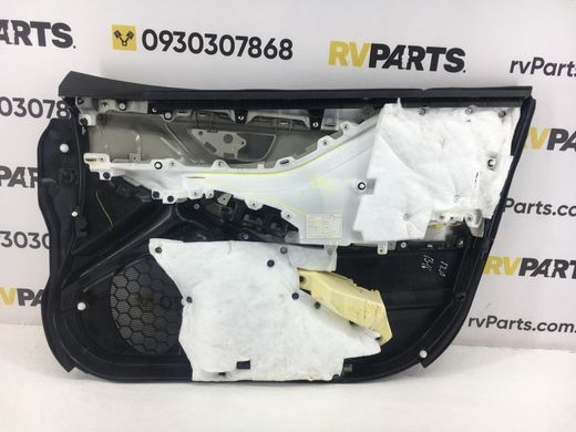 Карта дверей передня ліва SUBARU OUTBACK B16 2019-2022 94216AN31A, 94216AN31A, B
