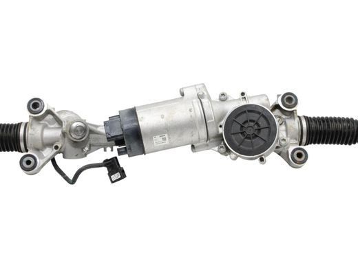 Рульова рейка SUBARU FORESTER SL 2024- 34110SL043, 34110SL043, A