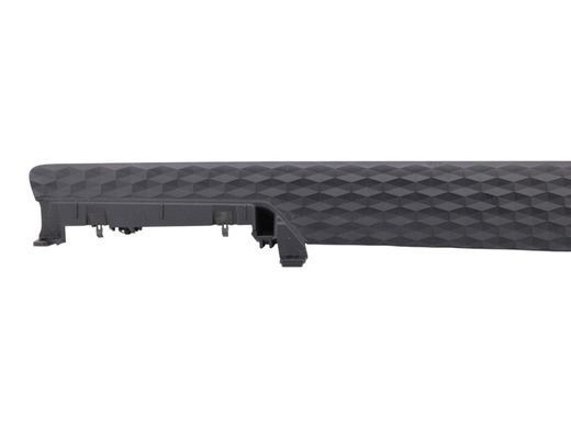 Накладка торпедо права POLESTAR 2 2020- 31688922, 31688922, A