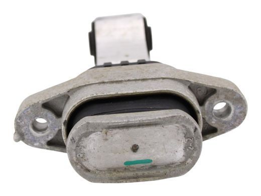 Подушка двигателя передняя KIA K5 DL3 2019-2023 21950-L3100, 21950-L3100, A