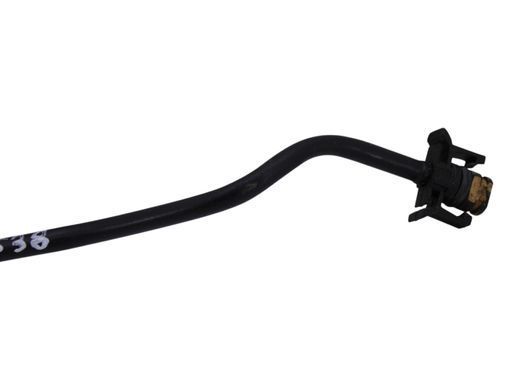 Патрубок расширительного бачка LAND ROVER RANGE ROVER EVOQUE L538 2015-2018 LR024251, LR024251, A