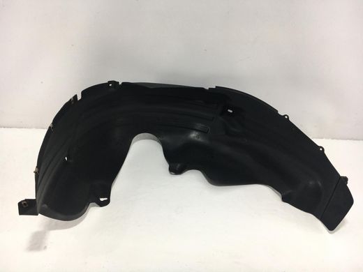 Подкрылок задний правый CHEVROLET TRAX U200 2013-2016 95142656, 95142656, A