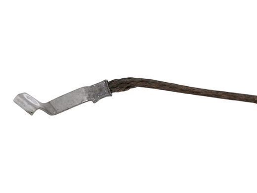 Клема BMW X1 F48 2015-2019 12428602994, 12428602994, A