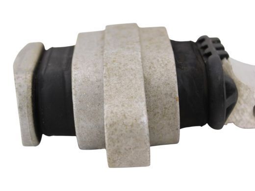 Подушка двигателя передняя KIA K5 DL3 2019-2023 21950-L3100, 21950-L3100, A