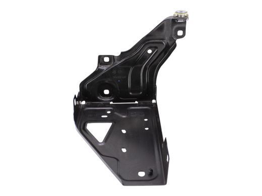 Кріплення фари переднє ліве BMW X1 F48 2015-2019 51647342501, 51647342501, A