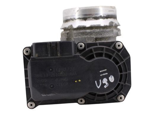 Дроссельная заслонка VOLVO V90 2016-2020 31293736, 31293736, A