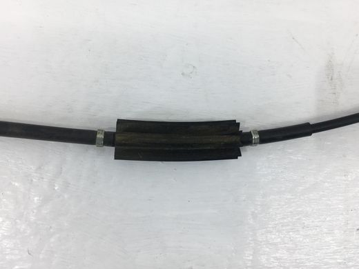 Трос перемикання АКПП/КПП SUBARU FORESTER S13 2014-2018 35150FJ020, 35150FJ020, A