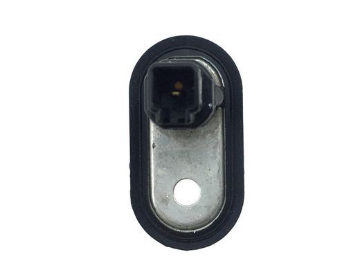 Датчик закриття дверей TOYOTA AVENSIS T27 2012-2015 84231-0D030, 84231-0D030, A