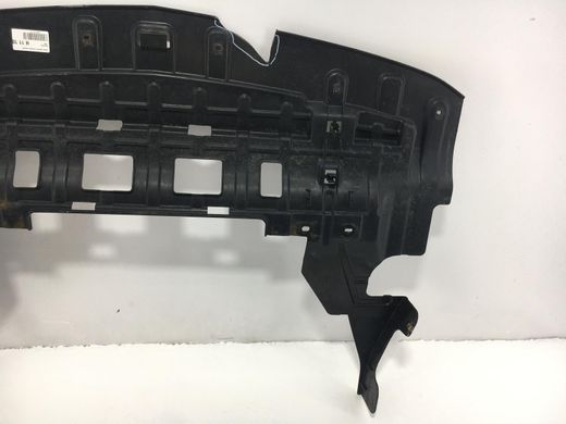 Захист двигуна і коробки передач CHEVROLET TRAX U200 2013-2016 95316251, 95316251, B