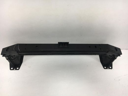 Усилитель переднего бампера LAND ROVER FREELANDER 2 L359 2010-2012 LR005532, LR005532, B