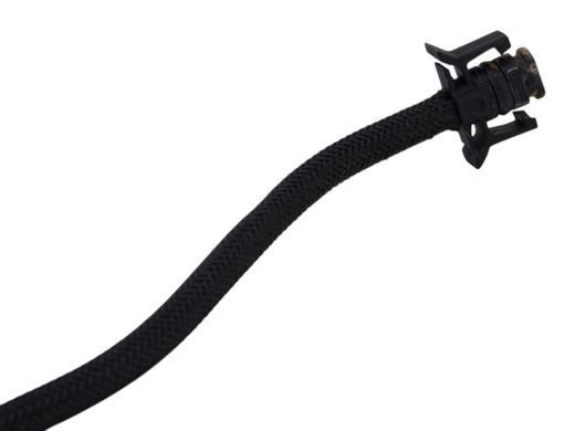 Патрубок расширительного бачка LAND ROVER RANGE ROVER EVOQUE L538 2015-2018 LR024251, LR024251, A