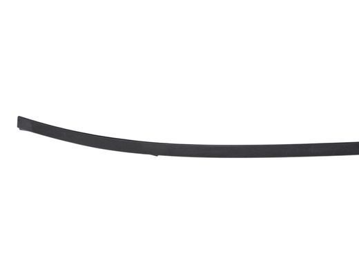 Молдинг лобового стекла левый внешний CITROEN C-CROSSER 2007-2013 7400A053, 7400A053, A