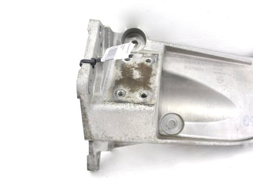 Кронштейн АКПП VOLVO S60 Y20 2013-2018 31370633, 31370633, A