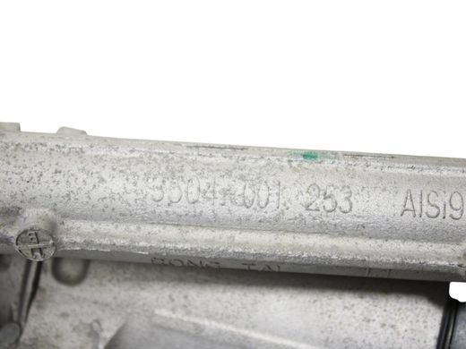 Рульова рейка SUBARU FORESTER SL 2024- 34110SL043, 34110SL043, A