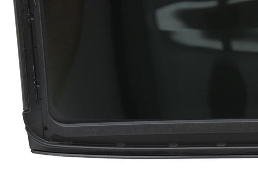 Скло люка заднє VOLVO S90 SPA 2016-2020 31424955, 31424955, A