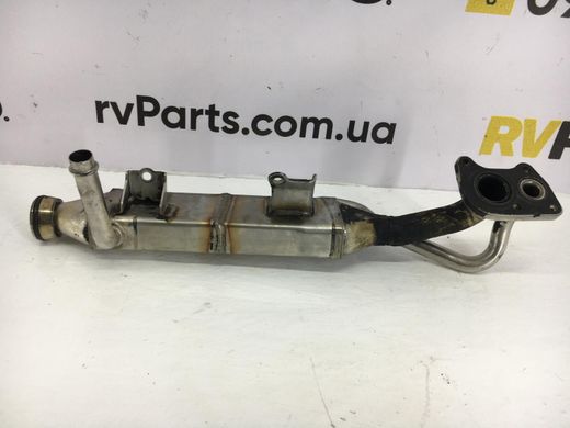 Теплообменник EGR MERCEDES ML 320 W164 2005-2008 A6421400175, A6421400175, A