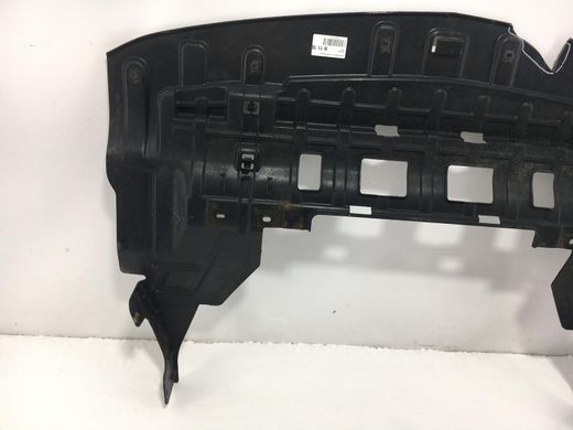 Захист двигуна і коробки передач CHEVROLET TRAX U200 2013-2016 95316251, 95316251, B