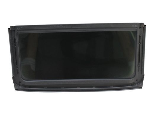 Скло люка заднє VOLVO S90 SPA 2016-2020 31424955, 31424955, A
