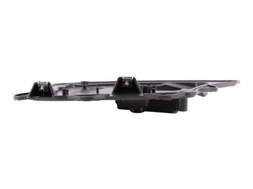 Накладка дверей задня права JAGUAR F-PACE 2016-2021 (T2H1995) GX73-24766-AC, GX73-24766-AC, A