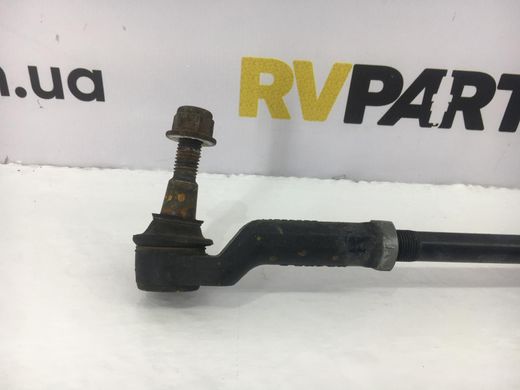 Рульова рейка VOLVO XC70 P24 2016-2022 31429864, 31429864, A