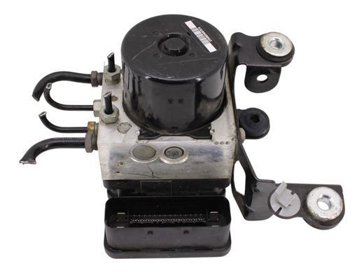 Блок ABS VOLVO V60 Y20 2013-2018 (31423350) 31423348, 31423348, A