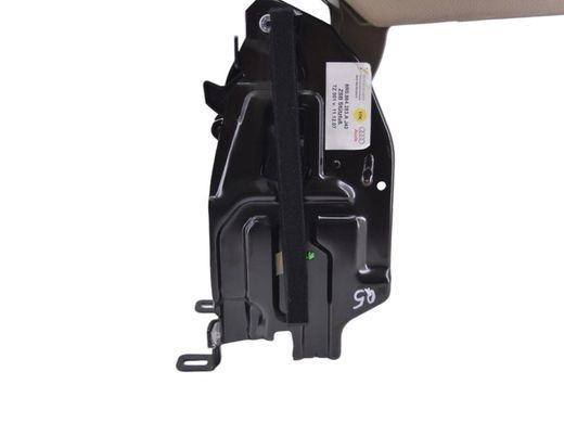 Подлокотник AUDI Q5 2008-2012 8R0864283A J42, 8R0864283A J42, B