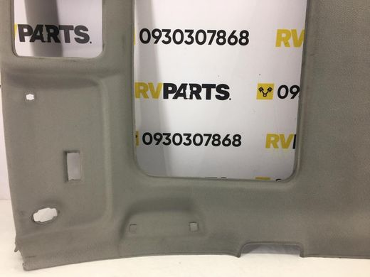 Обшивка потолка TOYOTA RAV4 CA30W 2005-2010 6331042290B0, 6331042290B0, A