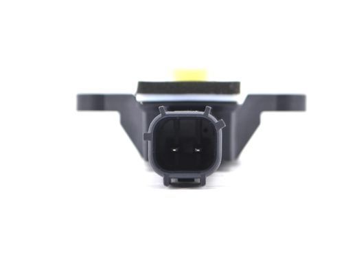 Датчик удара VOLVO XC60 2017- 31406731, 31406731, A