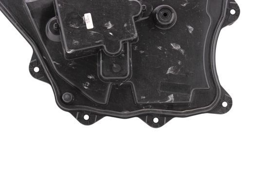 Накладка дверей задня права JAGUAR F-PACE 2016-2021 (T2H1995) GX73-24766-AC, GX73-24766-AC, A