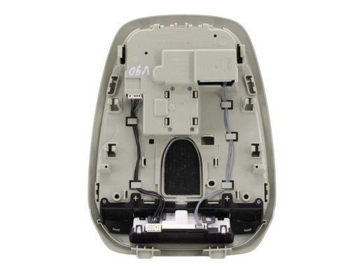 Плафон освещения салона верхний передний VOLVO V90 2016-2020 32366211, 32366211, A