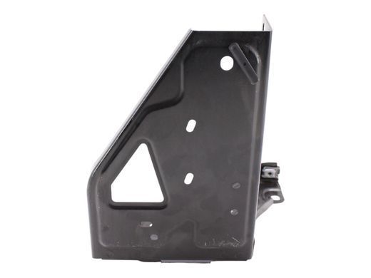 Кріплення фари переднє ліве BMW X1 F48 2015-2019 51647342501, 51647342501, A