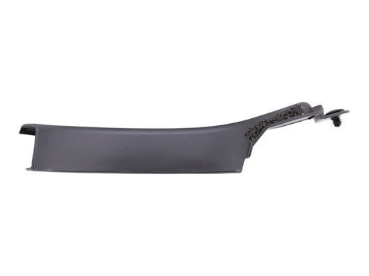 Накладка двери передняя левая внутренняя SUBARU OUTBACK B16 2022-2025 63563AN21A, 63563AN21A, A