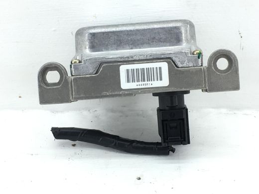 Датчик ускорения NISSAN PATHFINDER R51 2005-2014 47931-EA010, 47931-EA010, A